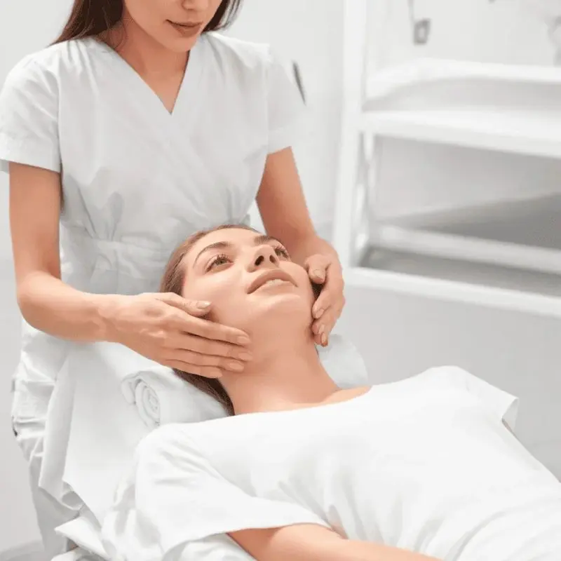 Consultații Dermatologie Estetică Chișinău
